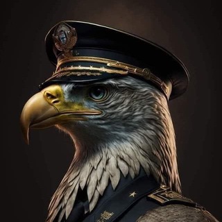 Telegram profile photo for راصد مدينة الشعلة