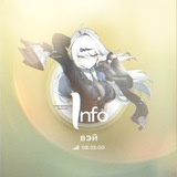 Telegram profile photo for 𝖡𝗈𝗎𝗌𝗄𝖺 (#𝖡𝗈𝗎𝖼) – 𝗎𝗇ф𝗈.