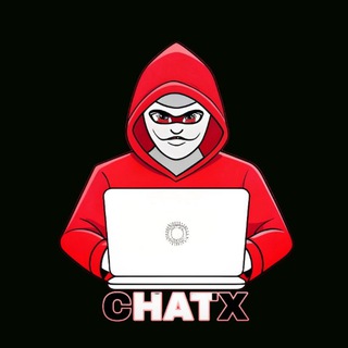 Telegram profile photo for πΒ ββπΈπ-π π
