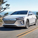 Telegram profile photo for Hyundai Hong Kong
