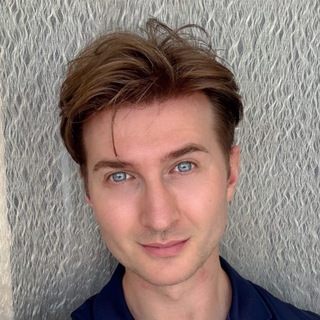 Telegram profile photo for Роман Добыча