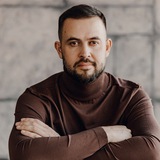 Telegram profile photo for Школа Самоисцеления (ГНМ)