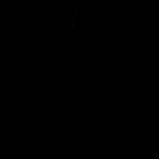 Telegram profile photo for Храни молчание