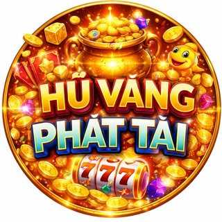 Telegram profile photo for 🚦【8KBET】 SĂN HỦ FREE🚦