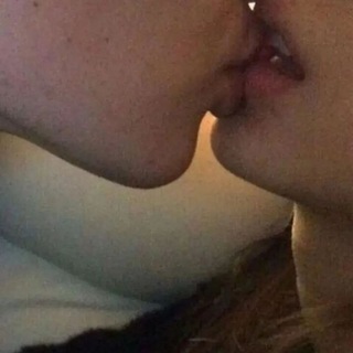 Telegram profile photo for Fuck you