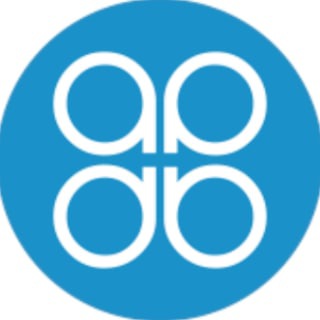 Telegram profile photo for Canal Email Marketing