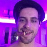 Telegram profile photo for 𝚂𝙻𝙾𝙽𝙰𝚁𝙰 лика