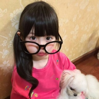 Telegram profile photo for ๐๐ก๐๐ซ๐ข๐'๐ฌ ๐ฌ๐ญ๐ข๐๐ค๐๐ซ ๐๐ก๐๐ง๐ง๐๐ฅ
