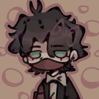 Telegram profile photo for 🥯TCF|<18+🌺