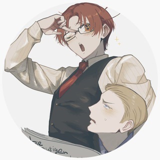 Telegram profile photo for . ๐๐ฉ๐๐๐๐ง ๐๐๐๐ก๐ฎ + ๐๐ ๐ฎ๐น๐ฉ๐ช ัะตัั