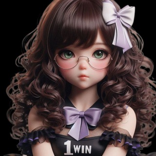 Telegram profile photo for Jugá sin límites 🚀