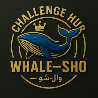 Telegram profile photo for 💰𝗠𝗔𝗥𝗢𝗢𝗙𝗜 𝗜𝗗𝗥𝗢𝗣🛍