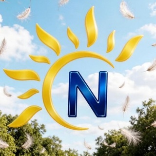 Telegram profile photo for NatsuEvent 27.06.