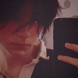 Telegram profile photo for 𝑅𝑖𝑘𝑜 𝑀𝑜𝑟𝑖𝑦𝑎𝑚𝑎