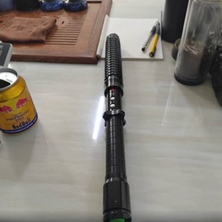 Telegram profile photo for TIN TỨC CAMBODIA
