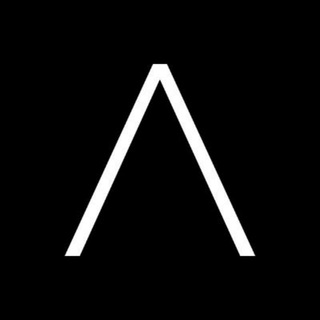 Telegram profile photo for Avorak AI