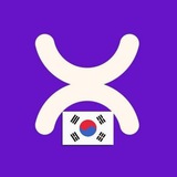 Telegram profile photo for ProjectX 공지채널🇰🇷