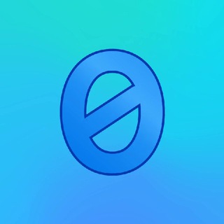 Telegram profile photo for Парсинг Нулей