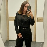 Telegram profile photo for СЕКРЕТЫ ДЕВЧАТ♡с