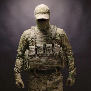 Telegram profile photo for Военторг Садовод оптом и розница 📌 B,47