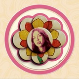 Telegram profile photo for ᭡ ˖ ࣪ 𝐝𝐚𝐢𝐬𝐲՞ᥬ𝐜𝐡❁𝐢𝐧 ࣪ 𝓖𝐫𝐨𝐮𝐩𑇓
