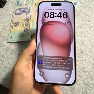 Telegram group profile photo for NupBank.Pro