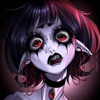 Telegram profile photo for Хошич Подзаборни