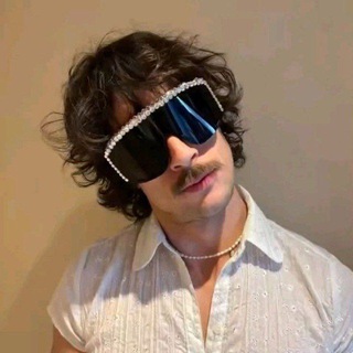 Telegram profile photo for Го-Джо настоящий