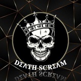 Telegram profile photo for ARCHIVE DSC