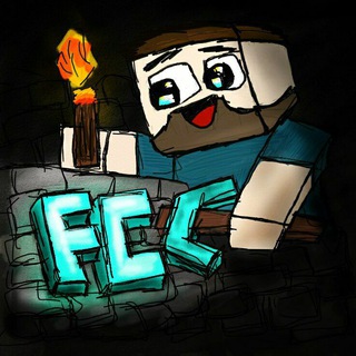 Telegram profile photo for Мир Фантастического Крафта (FantasticCraft) - Сервер без доната для приятной игры