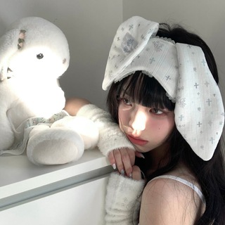 Telegram profile photo for 小萌·中部名單 gleezy :kzm520