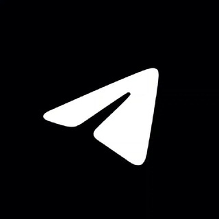Telegram profile photo for NF Library 가이드