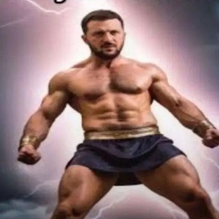 Telegram profile photo for Аквариум👀