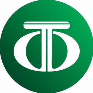 Telegram profile photo for Коммерцбанк Таджикистана