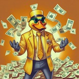 Telegram profile photo for Выплаты Stars give