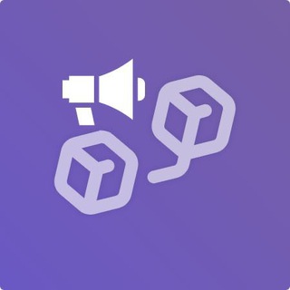 Telegram profile photo for Harmonyswap ( ANN )
