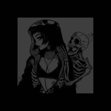 Telegram profile photo for Mayene | ماینه