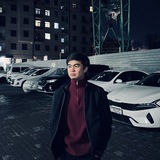 Telegram profile photo for С | Д