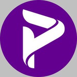 Telegram profile photo for ПраймВиза