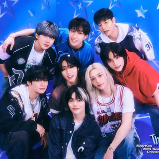 Telegram profile photo for 우리시장 instocks ✨