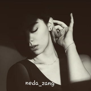 Telegram profile photo for ꧁ 𝙉𝙚𝙙𝙖_𝙯𝙖𝙣𝙜 ꧂