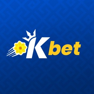 Telegram profile photo for Ok Bet