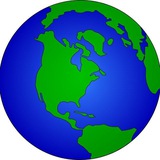 Telegram profile photo for Tourism