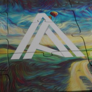 Telegram profile photo for ASTHEDIC GLOBAL COMMUNITY
