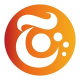 Telegram profile photo for BITTIMES©︎ - Blockchain News Media
