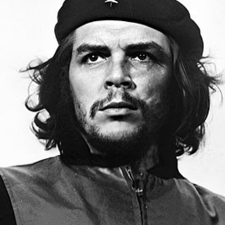 Telegram profile photo for «Ивановская область: о политике
