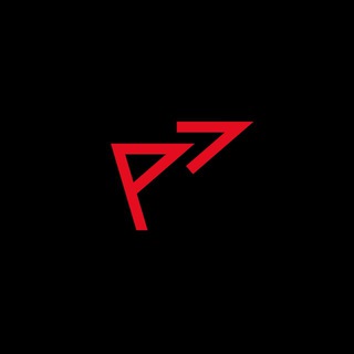 Telegram profile photo for АКТЁРСКИЙ ПРОФСОЮЗ