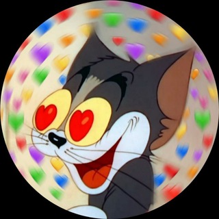 Telegram profile photo for Sarcasmm.exe