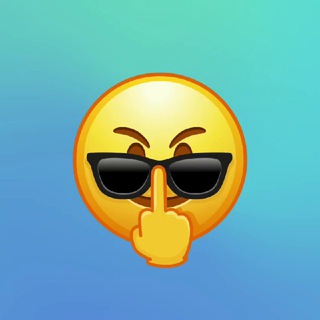 Telegram profile photo for Viral Trader