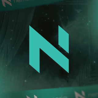 Telegram profile photo for NEMERIA • ТАНЦЫ • МОСКВА